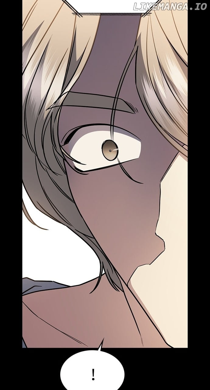 How to break up well Chapter 30 - page 7